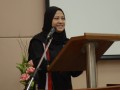 Tn 08 DSC 0303